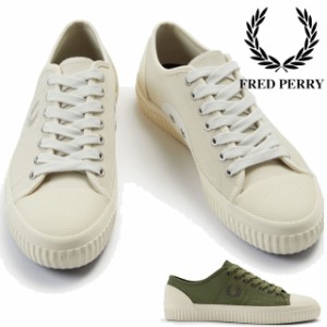 送料無料 メンズ レディース SS 春夏 新作 春新作 夏新作 スニーカー ローカット 人気 流行 定番 2023 FRED PERRY B5322 560 Q50 フレッ