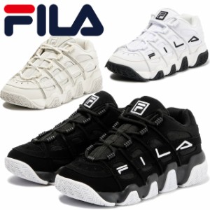 送料無料 レディース SS 春夏 新作 春新作 夏新作 スニーカー ローカット 人気 流行 定番 2023 FILA XT 97 USS23005 014 062 113 フィラ 