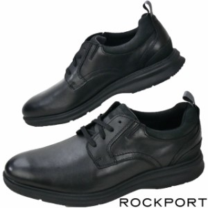 送料無料 メンズ SS 春夏 新作 春新作 夏新作 ビジネスシューズ 人気 流行 定番 2023 ROCKPORT CI5637 ロックポート トータルモーション 