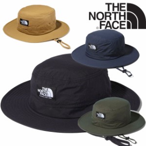 送料無料 帽子 メンズ レディース SS 春夏 新作 春新作 夏新作 人気 流行 定番 2023 THE NORTH FACE NN02336 ザ・ノースフェイス ホライ