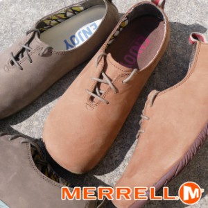 送料無料 ローカット メンズ SS 春夏 新作 春新作 夏新作 人気 流行 定番 2023 MERRELL J20555 J20557 メレル カジュアルシューズ ムート