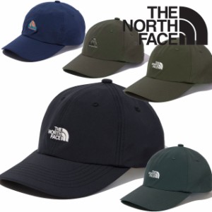 メール便送料無料 帽子 メンズ レディース SS 春夏 新作 春新作 夏新作 人気 流行 定番 2023 THE NORTH FACE NN02309 ザ・ノースフェイス