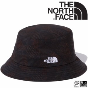 メール便送料無料 帽子 メンズ レディース SS 春夏 新作 春新作 夏新作 人気 流行 定番 2023 THE NORTH FACE NN02301 ザ・ノースフェイス