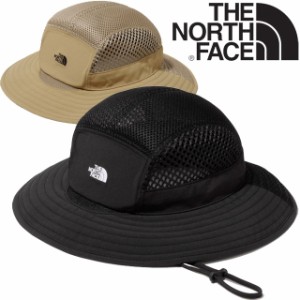 送料無料 帽子 メンズ レディース SS 春夏 新作 春新作 夏新作 人気 流行 定番 2023 THE NORTH FACE NN02372 ザ・ノースフェイス フリー