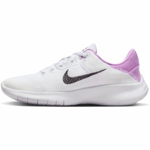 送料無料 スニーカー ローカット レディース FW 秋冬 新作 秋新作 冬新作 人気 流行 定番 2023 NIKE 11 NN DD9283-103 ナイキ ウィメンズ