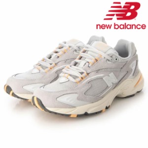 送料無料 スニーカー ローカット メンズ FW 秋冬 新作 秋新作 冬新作 人気 流行 定番 2023 new balance ML725 NB ニューバランス ワイズD