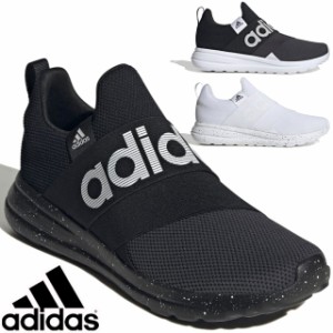 送料無料 スニーカー スリッポン ローカット メンズ FW 秋冬 新作 秋新作 冬新作 人気 流行 定番 2023 adidas 6.0 M IF7359 IF7345 IF736