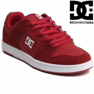 送料無料 スニーカー ローカット メンズ SS 春夏 新作 春新作 夏新作 人気 流行 定番 2023 DC SHOES 4 DM224005 WT8 ディーシーシューズ 