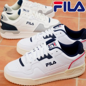 送料無料 スニーカー ローカット メンズ レディース FW 秋冬 新作 秋新作 冬新作 人気 流行 定番 2023 FILA 88/22 1TM01822E 147 101 フ