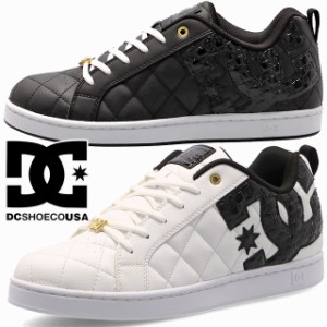 送料無料 スニーカー ローカット メンズ FW 秋冬 新作 秋新作 冬新作 人気 流行 定番 2023 DC SHOES SE SN DM234024 ディーシーシューズ 