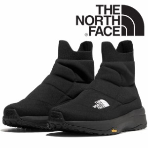 送料無料 ブーツ メンズ レディース FW 秋冬 新作 秋新作 冬新作 人気 流行 定番 2023 THE NORTH FACE NF52362 KK ザ・ノースフェイス シ