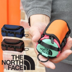 キーホルダー  メンズ レディース FW 秋冬 新作 秋新作 冬新作 人気 流行 定番 2023 THE NORTH FACE NN32102 ザ・ノースフェイス ベース