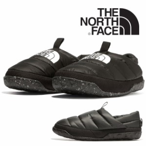 送料無料 スリッポン ミュール レディース FW 秋冬 新作 秋新作 冬新作 人気 流行 定番 2023 THE NORTH FACE NFW02371 W KW AK ザ・ノー