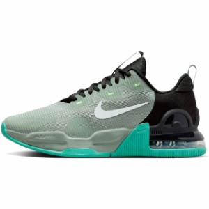 送料無料 スニーカー トレーナー メンズ FW 秋冬 新作 秋新作 冬新作 人気 流行 定番 2023 NIKE 5 DM0829-301 ナイキ エアマックス アル