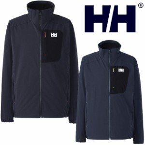 送料無料 長袖 メンズ レディース FW 秋冬 新作 秋新作 冬新作 人気 流行 定番 2023 HELLY HANSEN HH12360 ヘリーハンセン アウター リフ