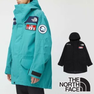 送料無料 ゴアテックス 長袖 メンズ FW 秋冬 新作 秋新作 冬新作 人気 流行 定番 2023 THE NORTH FACE NP62238 ザ・ノースフェイス コー