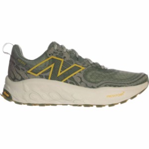 送料無料 スニーカー メンズ SS 春夏 新作 春新作 夏新作 人気 流行 定番 2024 v8 NB MTHIER Q8 new balance フレッシュフォーム エック