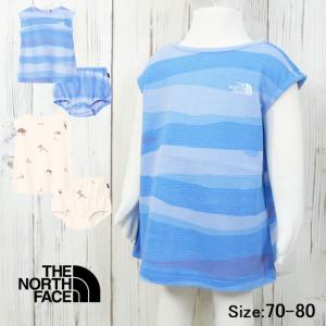 ノースフェイス　セットアップ140cm 未使用新品♡ 楽天市場】【正規品】 THE NORTH FACE セットアップ W'S SEED