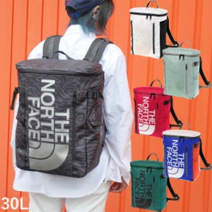 ノース フェイス リュック 30l 新作の通販｜au PAY マーケット
