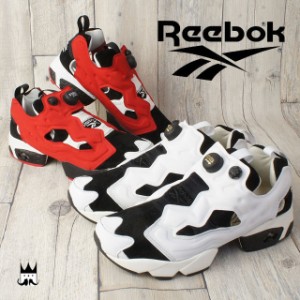 送料無料 リーボック Reebok インスタポンプ フューリー OG ACHM メンズ レディース スニーカー AR0446・AR0445 INSTAPUMP FURY OG ACHM