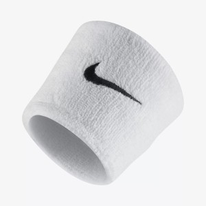 ナイキ NIKE メンズ レディース NNN04・BN4002 スウッシュ リストバンド スポーツ アクセサリー 2個セット 010 101 051 416 409 601 619