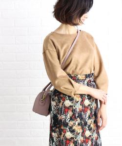 40代 ジャージ セットアップ レディースの通販 Au Pay マーケット