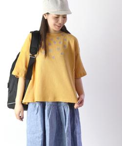 40代 ナチュラル ファッションの通販 Au Pay マーケット