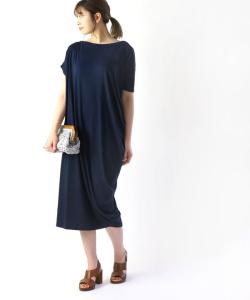 50代 ファッション 150cmの通販 Au Pay マーケット