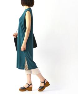 50代 ワンピース ブランドの通販 Au Pay マーケット