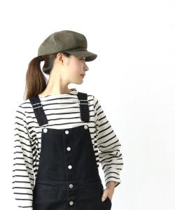 40代 帽子 レディースの通販 Au Pay マーケット