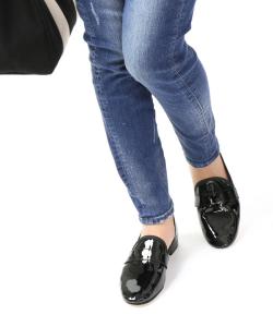 レペット マエストロ ローファーの通販 Au Pay マーケット