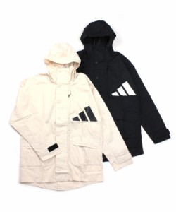 アディダス パーカー ジャケット MSPW M THE PACK ロングジャケット adidas FWX64  2019 送料無料    レディース 女性 誕生日プレゼント 