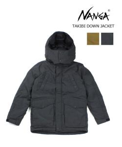 ナンガ ダウン ジャケット レディースの通販 Au Pay マーケット