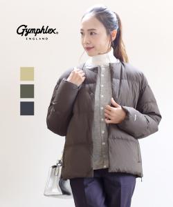 ノーカラー ダウンジャケットの通販 Au Pay マーケット