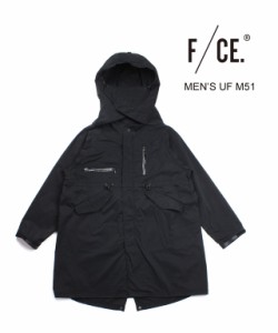 モッズ コート フード なしの通販 Au Pay マーケット