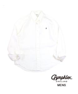 ジム フレックス シャツ レディースの通販 Au Pay マーケット