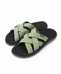 teva 44