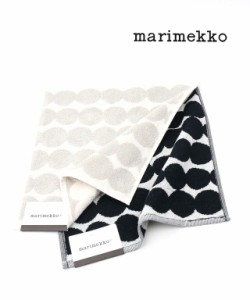 マリメッコ ミニタオル RASYMATTO M.TOWEL marimekko 52179468762 メール便可能商品[M便 4/5] ギフト 母の日 父の日 誕生日 バレンタイン