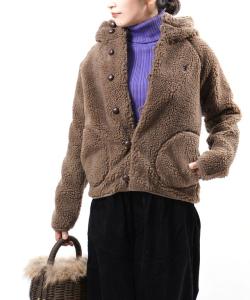 ジム フレックス パーカーの通販 Au Pay マーケット