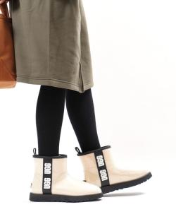 ugg レイン ブーツの通販|au PAY マーケット
