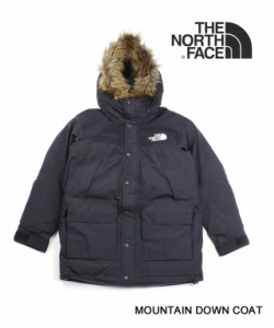 the north face ( ザ ノースフェイス ) ダウンジャケット メンズの通販