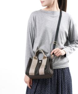 50代 女性 ナイロン バッグの通販 Au Pay マーケット