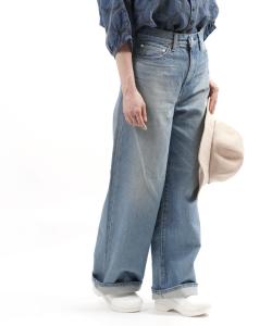 バギーパンツ レディース ジーンズの通販 Au Pay マーケット バギーパンツ レディース ジーンズの通販 Au Pay マーケット