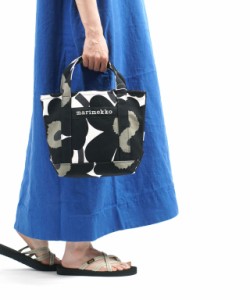 marimekko トート バッグの通販｜au PAY マーケット