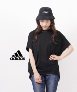 アディダス アドベンチャー ブーニーハット バケットハット 帽子 ADV BOONI BUCKET HAT adidas 14027 国内正規品 