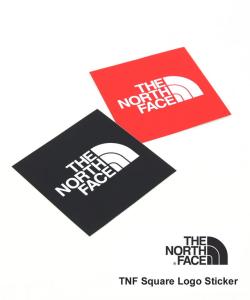 おしゃれ ロゴ ステッカーの通販 Au Pay マーケット