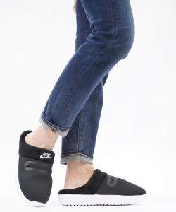 ナイキ スリッポンの通販 Au Pay マーケット