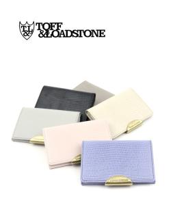 名刺入れ 女性 40代の通販 Au Pay マーケット