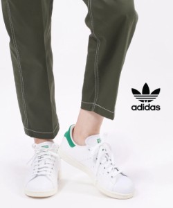 アディダス スニーカー シューズ 靴 STAN SMITH スタンスミス adidas GW1390 国内正規品 送料無料