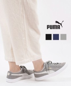 プーマ スニーカー 靴 トレーニングシューズ PUMA 374921 国内正規品 送料無料